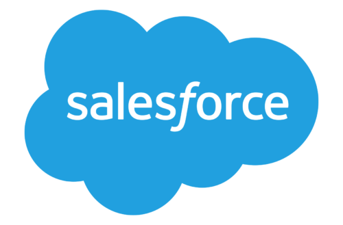 Salesforce