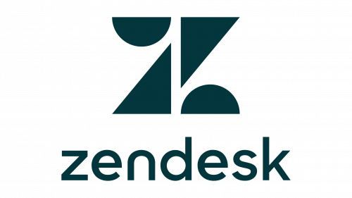 Zendesk