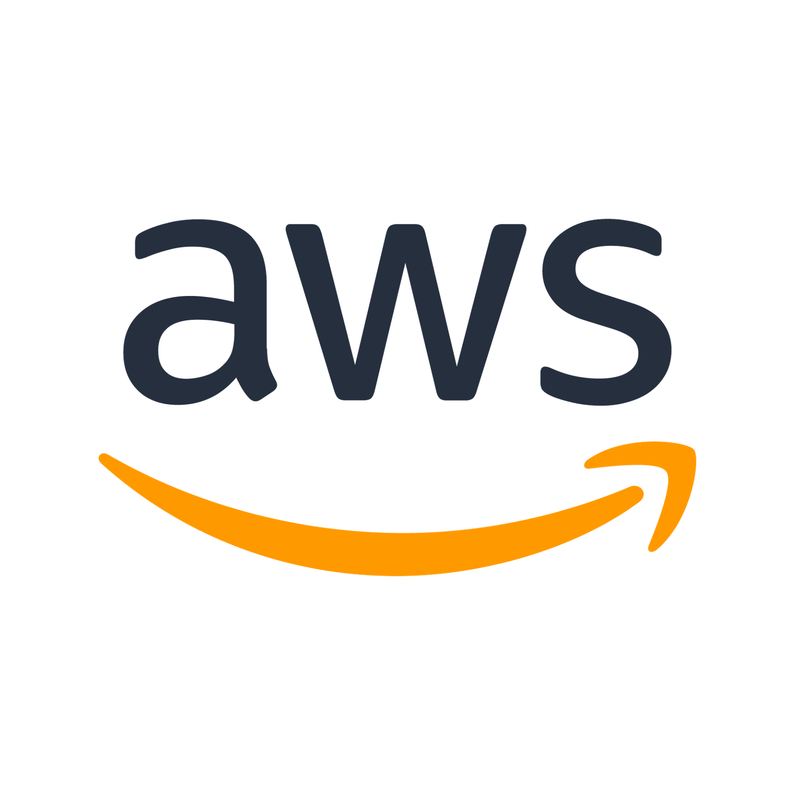 AWS Amazon